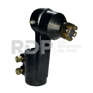 TERMINAL DIRECCION ISUZU F1000 LH