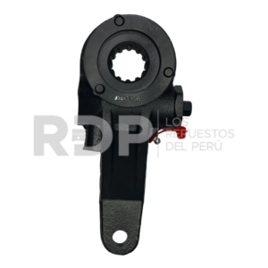 RACHET FRENO DELANTERO RH HINO 500 1017 12D 62MM SAP-SM15