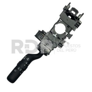 PALANCA LUCES HINO 300 DUTRO