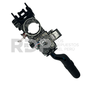 Alternative view of PALANCA LUCES HINO 300 DUTRO