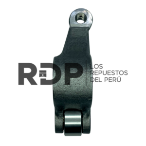 Alternative view of BALANCIN IN HINO 500 J05E / J08E