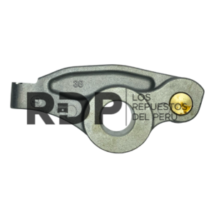 MARTILLO BALANCIN IN ISUZU 6HK1/4HK1