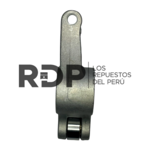 Alternative view of MARTILLO BALANCIN IN ISUZU 6HK1/4HK1