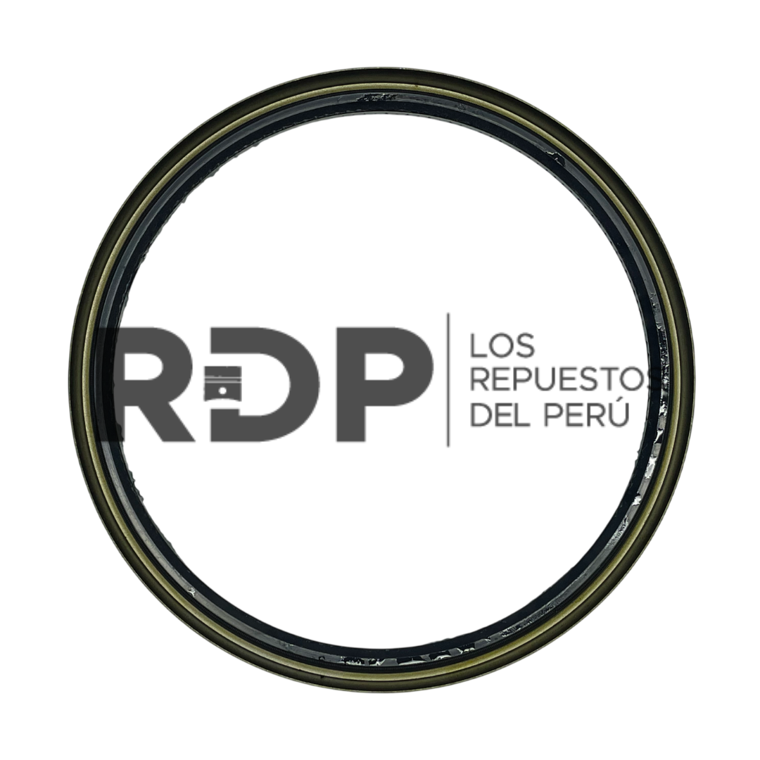 RETEN RUEDA POSTERIOR INTERNO HINO 300 DUTRO FC 1017/1018 - Imagen 2