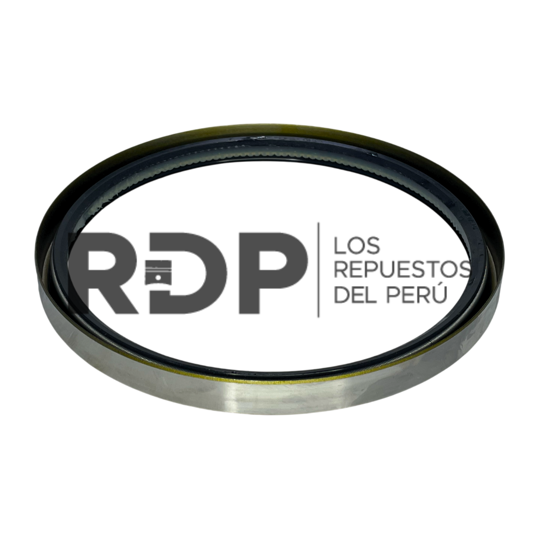 RETEN RUEDA POSTERIOR INTERNO HINO 300 DUTRO FC 1017/1018 - Imagen 3