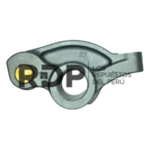 MARTILLO BALANCIN EX ISUZU 6HK1