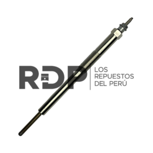 PRECALENTADOR MITSUBISHI 4M50