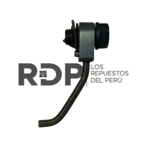 CAÑITO LUBRICADOR ACEITE DOOSAN DB58 DX225