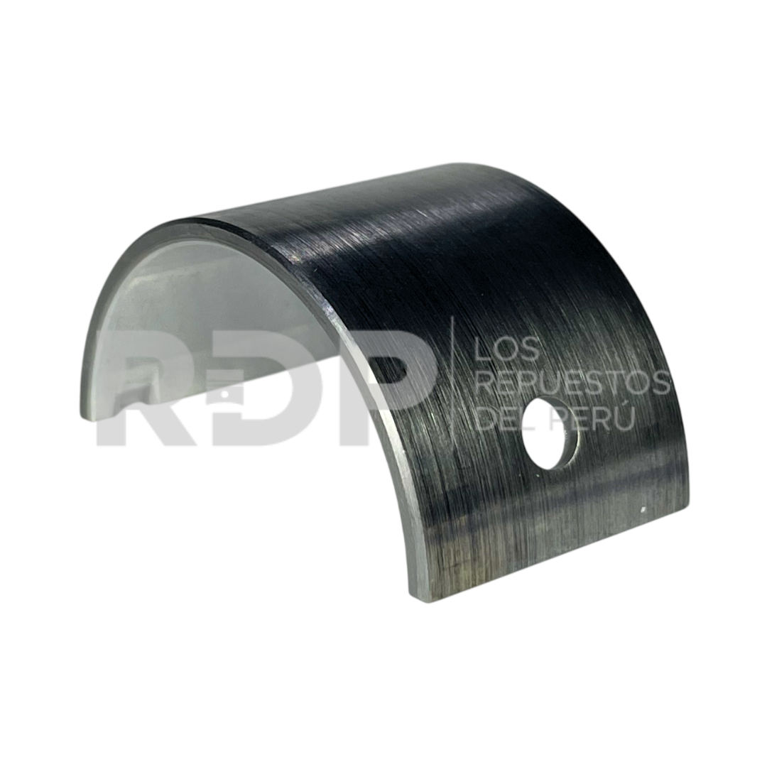 METAL LEVAS HYUNDAI D4GA HD78