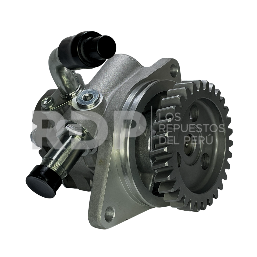 SERVO DE DIRECCION ISUZU 6HK1T F13000 / F2000 470-04170