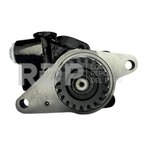 Alternative view of SERVO DIRECCION HINO J08E  1526 / 1726 / 2626