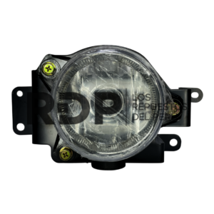 FARO NEBLINERO HINO VICTOR 2835 1826 GH FM RH
