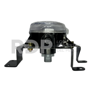 Alternative view of FARO NEBLINERO HINO VICTOR 2835 1826 GH FM RH