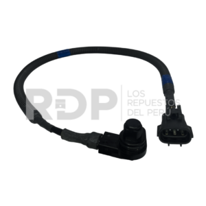 SENSOR ARBOL LEVAS ISUZU 4HK1TX / 6HK1TX MAQUINARIA