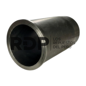 Alternative view of KIT LINER MAXIFORCE (CAMISA,PISTON, ANILLO)