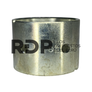 BOCINA BIELA HYUNDAI D4GA/HD65 78