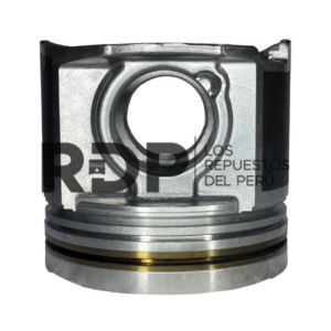 PISTON TOYOTA 2KD, HILUX