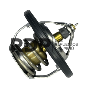 Alternative view of TERMOSTATO HYUNDAI GG06 RR8K