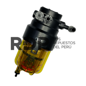 SEDIMENTADOR COMBUSTIBLE HINO 300 E3