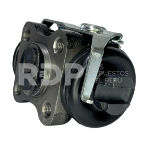 BOMBIN FRENO RUEDA HINO 300 N04C POSTERIOR RH.A 1-1/8