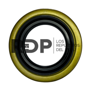 RETEN CORONA ISUZU 500 NPR/NQR