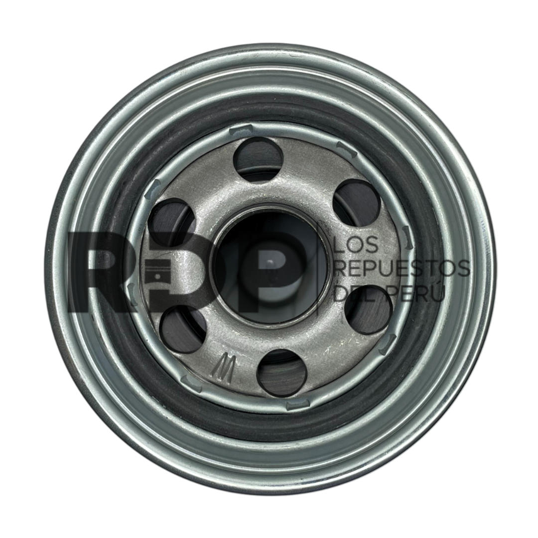 FILTRO ACEITE HYUNDAI H100 - Imagen 2