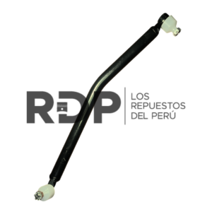 BARRA CORTA DIRECCION HINO 500 1017/1018 (82CM)
