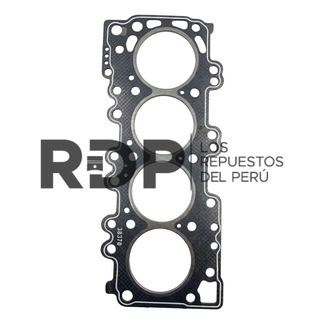 EMPAQUE CULATA NISSAN YD22
