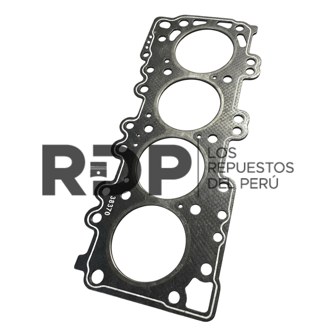 EMPAQUE CULATA NISSAN YD22 - Imagen 2