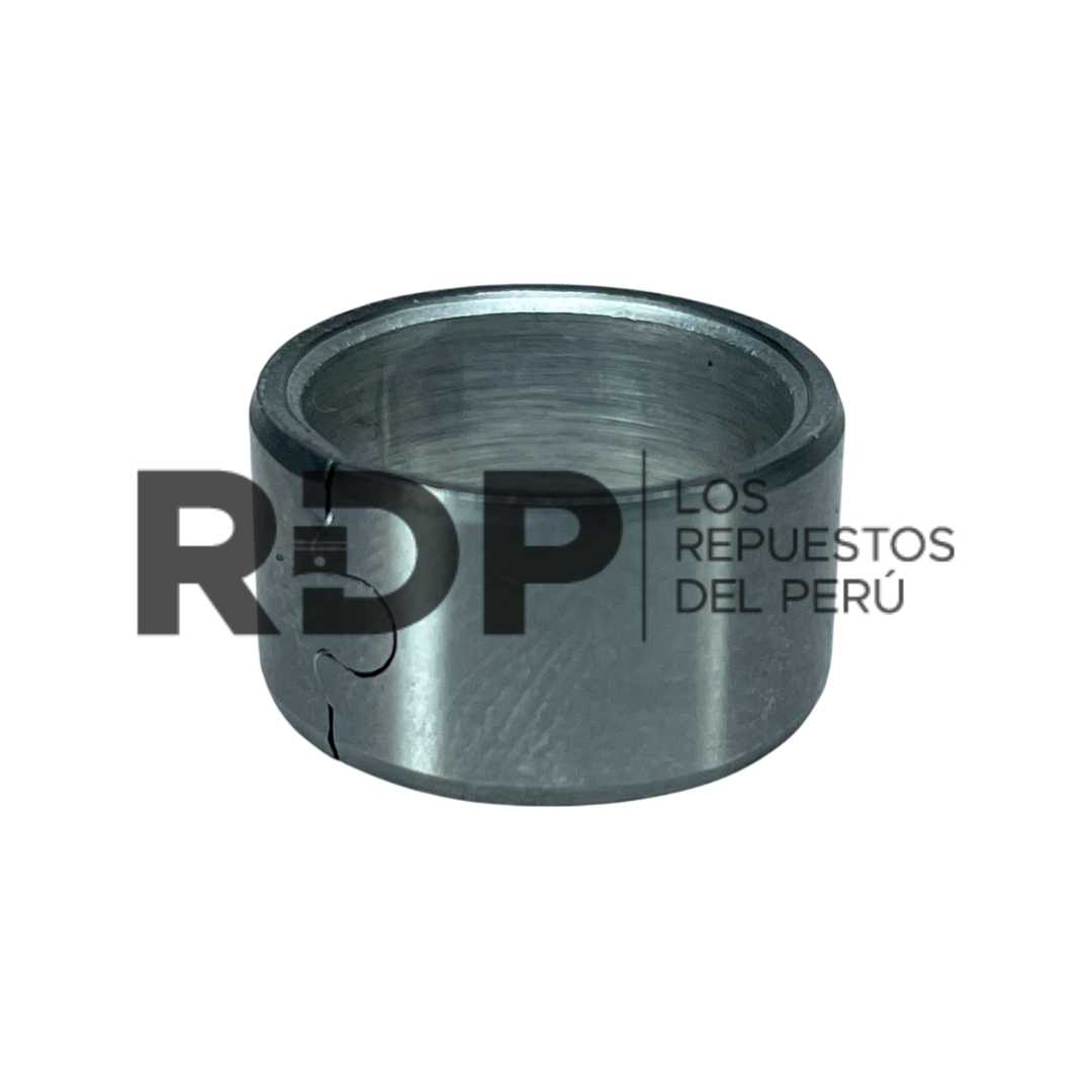 BOCINA DE BOMBA DE ACEITE ISUZU 4HK1 6HK1