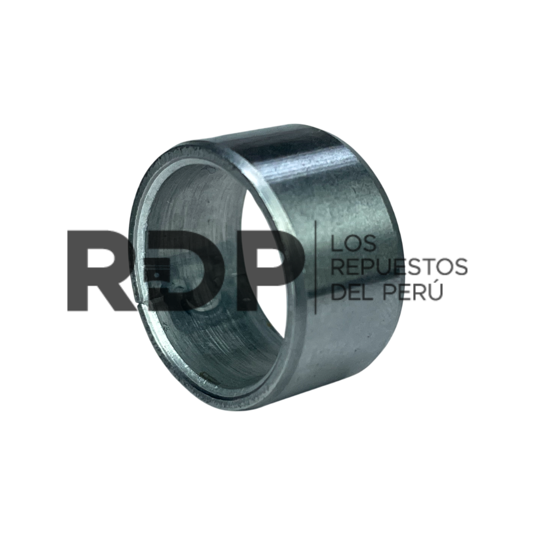 BOCINA DE BOMBA DE ACEITE ISUZU 4HK1 6HK1 - Imagen 3