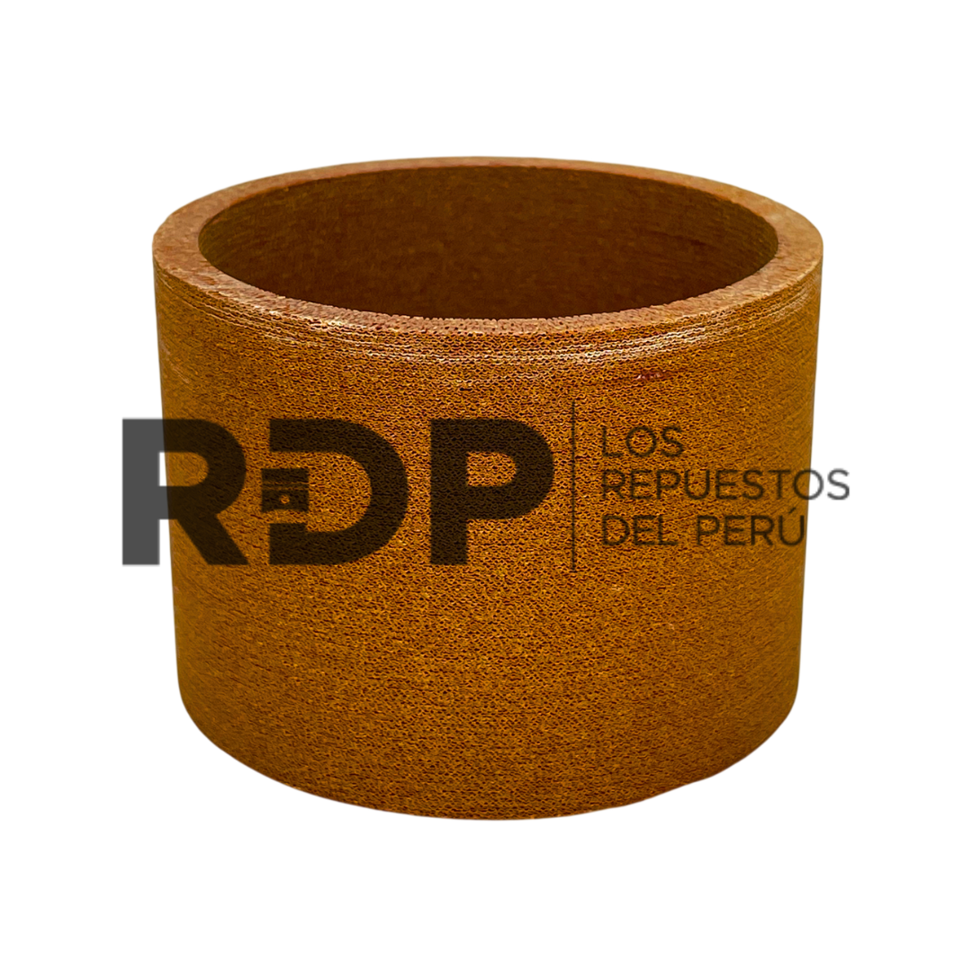 FILTRO Y ORING DE HIDROLINA HINO 500 - Imagen 4