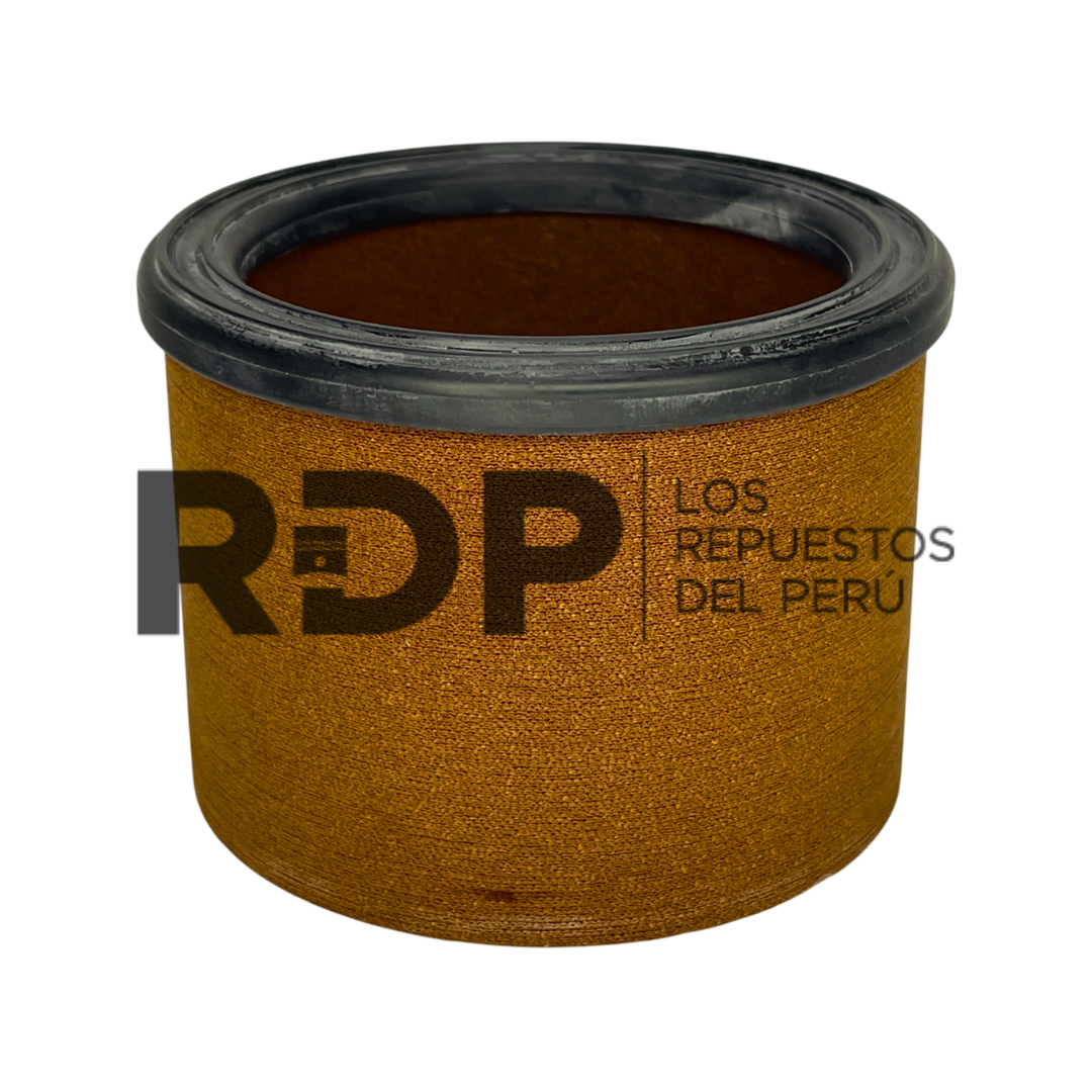 FILTRO Y ORING DE HIDROLINA HINO 500