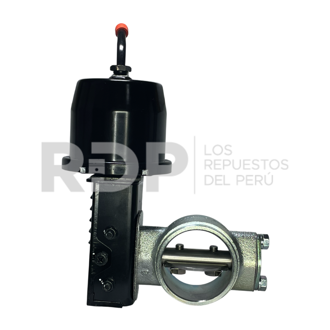 FRENO MOTOR MIGTHY MITSUBISHI 45250 45003 5A000 HD65/D4DA/D4AL