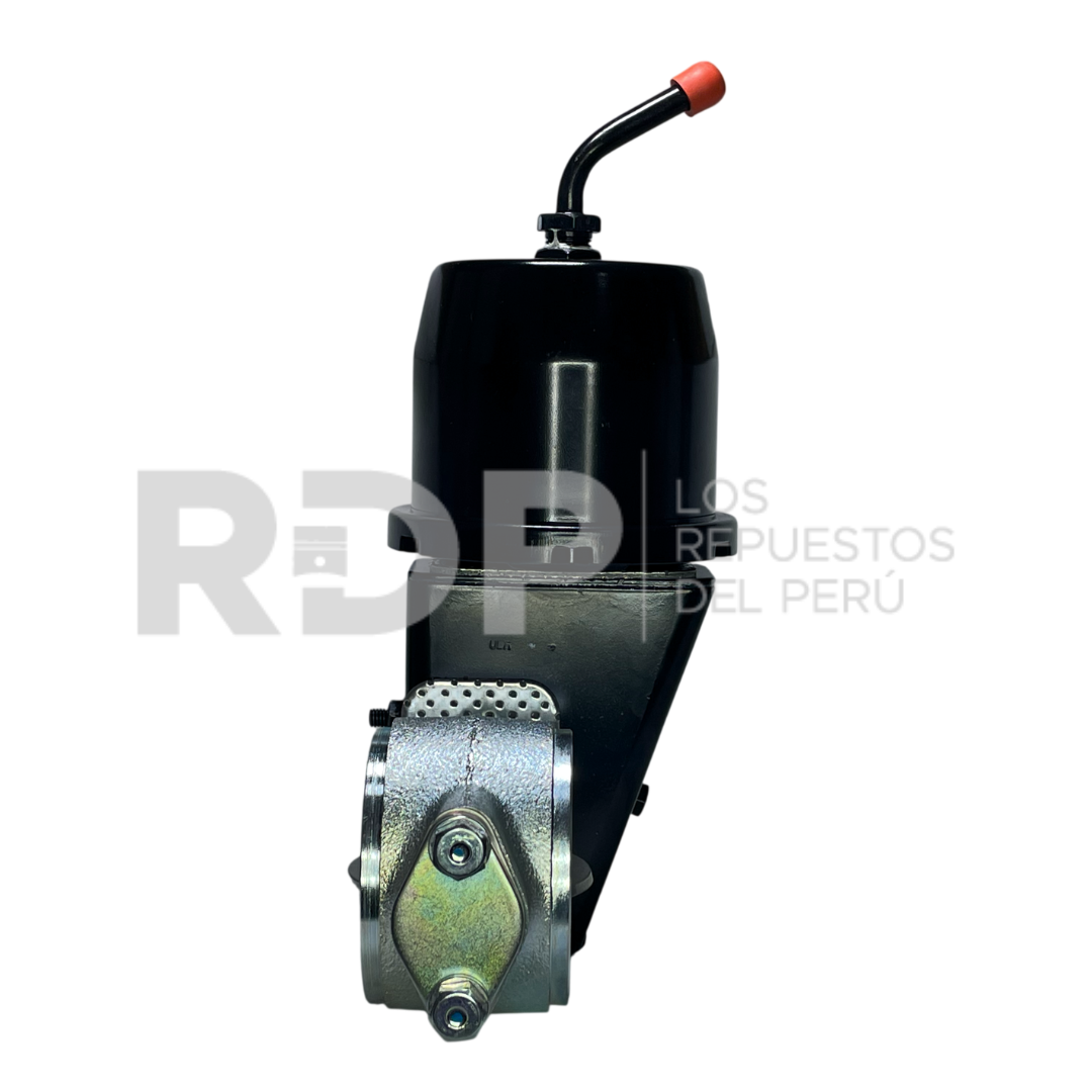 FRENO MOTOR MIGTHY MITSUBISHI 45250 45003 5A000 HD65/D4DA/D4AL - Imagen 3