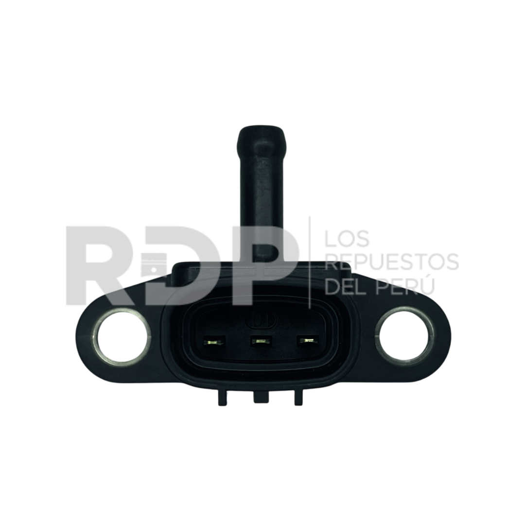 SENSOR PRESION AIRE ISUZU 4HK1/6HK1 - Imagen 3