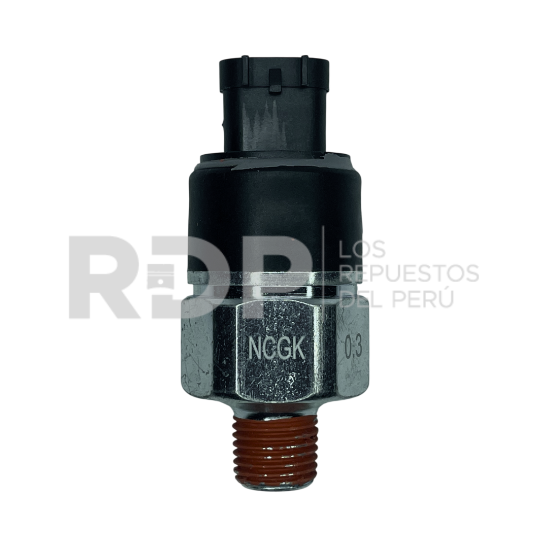SENSOR FRENO AIRE HINO 500/700