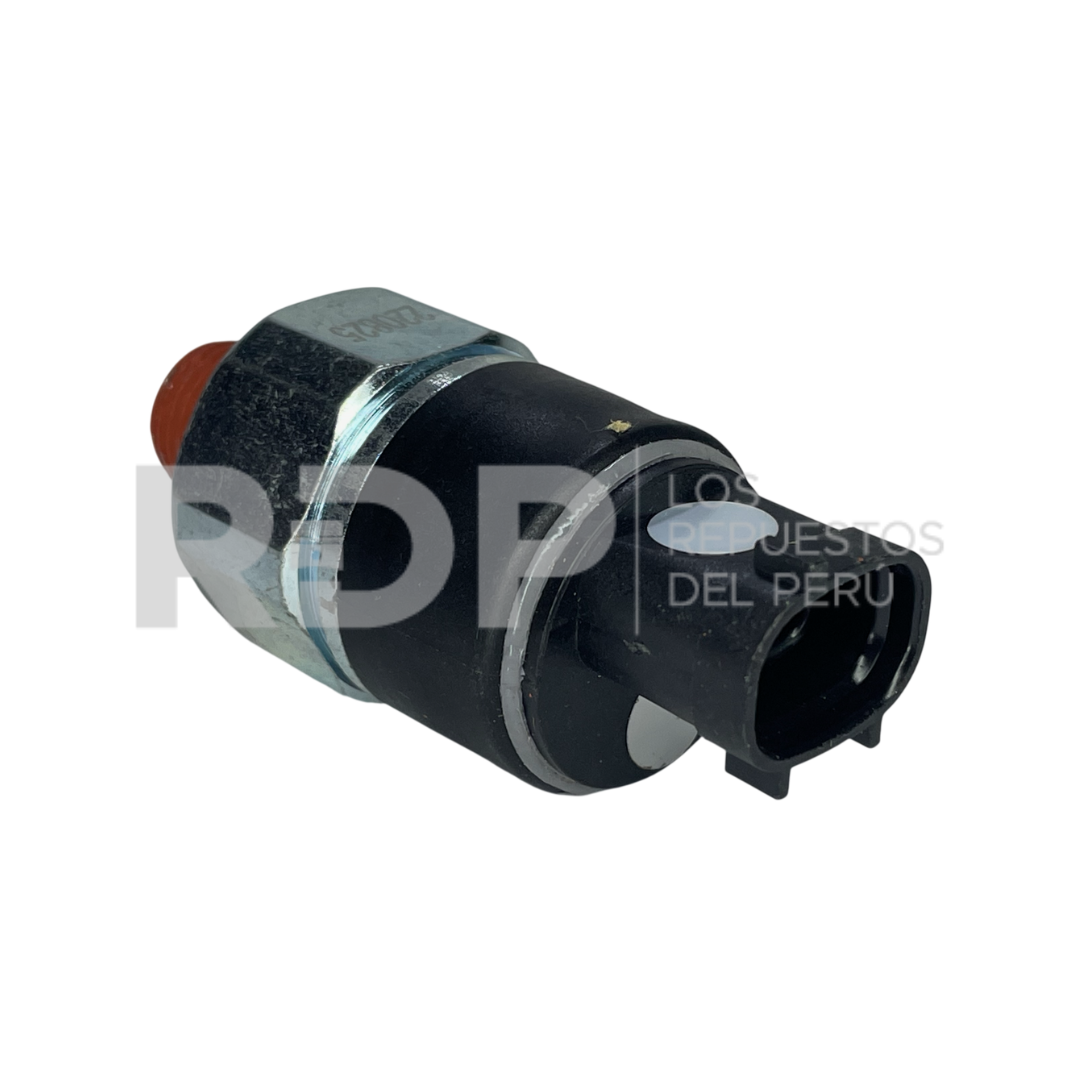 SENSOR FRENO AIRE HINO 500/700 - Imagen 3