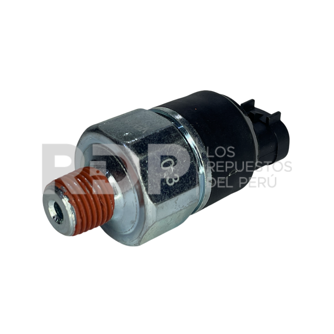 SENSOR FRENO AIRE HINO 500/700 - Imagen 2